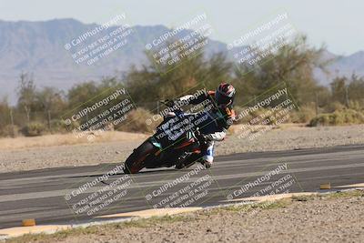 media/Oct-31-2025-CVMA Friday Practice (Fri) [[e9defcbea4]]/4-Racer 3 Practice - NRS/Session 2 (Turn 2 Inside)/